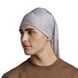 Бафф Buff Coolnet UV+ Jaru Light Grey