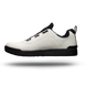 Вело взуття Ride Concepts Accomplice BOA Men's [White] - US 10.5