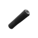 Грипсы Ergon GXR Black - L