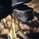 Подседельная сумка FIDLOCK PUSH saddle bag 600 [black]