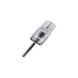 Съемник кассеты Birzman Lockring Socket 5mm Shimano HG