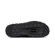 Контактная вело обувь Ride Concepts Tallac Mid Clip BOA Men's [Black] - US 10