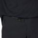 Вело штани FOX DEFEND PANT [Black], 32