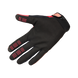 Вело рукавички FOX RANGER Glove - BLEND [Neo Pink], M
