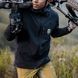 Вело куртка LEATT MTB 5.0 ThermaFlow Jacket [Lager Yellow], M