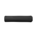 Грипсы Ergon GXR Black - L