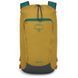 Рюкзак Osprey Daylite Cinch Pack [tumbleweed yellow/tunnel vision] - O/S