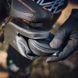 Подседельная сумка FIDLOCK PUSH saddle bag 600 [black]