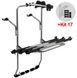 Велокріплення Thule BackPac 973 (Kit 17)(3 Bikes) (TH 973-973-17-973-23)