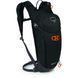 Рюкзак Osprey Siskin 8 [black] - O/S