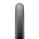 Покрышка Maxxis TORCH 20X1.75 TPI-120 Foldable EXO/DUAL