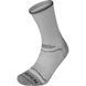 Шкарпетки LORPEN TCCFE LIGHT HIKER ECO LIGHT/GREY M
