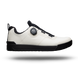 Вело взуття Ride Concepts Accomplice BOA Men's [White] - US 10.5