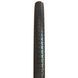 Покришка Maxxis RAMBLER 27.5X1.50 TPI-120 EXO/DUAL/TR