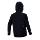 Вело куртка дождевик Alpinestars A-DURA ELITE RAIN JACKET BLACK, L