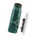 Фляга FIDLOCK TWIST bottle 700 life + bike base [green]