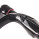 Вилка RockShox Judy Gold RL Solo Air 27.5" 100mm Boost 15x110mm Remote Tapered 42mm Offset (A2) (Includes Star Nut, Maxle Lite & Right Oneloc Remote)