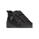 Контактная вело обувь Ride Concepts Tallac Mid Clip BOA Men's [Black] - US 10