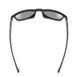 Окуляри Julbo CANYON GRIS/BLANC SP3CF VERT