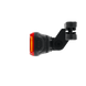 Задня мигалка Knog Blinder Link Saddle Mount