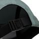 Кепка FOX Camper Hat - HEAD [Sage], One Size