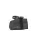 Подседельная сумка FIDLOCK PUSH saddle bag 600 [black]