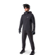 Вело куртка дождевик Alpinestars A-DURA ELITE RAIN JACKET BLACK, L