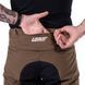 Вело штаны LEATT MTB 3.0 Enduro Pant [Loam], 32