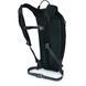 Рюкзак Osprey Siskin 8 [black] - O/S