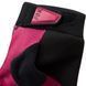 Вело рукавички FOX RANGER Glove [Berry], M