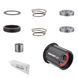 Комплект модернизации DT Swiss Upgrade Kit Ratchet LN ROAD SHIMANO ROAD Aluminum 18 teeth (HXYXXX00N7689S)