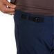 Вело штаны FOX RANGER PANT [Midnight], 38
