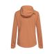 Вело куртка FOX RANGER 2.5L WATER Jacket [Coral], XL