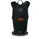 Рюкзак Osprey Siskin 8 [black] - O/S