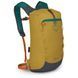 Рюкзак Osprey Daylite Cinch Pack [tumbleweed yellow/tunnel vision] - O/S