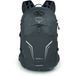 Рюкзак Osprey Syncro 20 [coal grey] - O/S