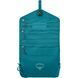 Органайзер Osprey Ultralight Roll Organizer [waterfront blue] - O/S