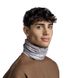 Бафф Buff Coolnet UV+ Jaru Light Grey