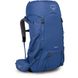 Рюкзак Osprey Rook 50 [astology blue/blue flame] - O/S