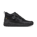 Контактная вело обувь Ride Concepts Tallac Mid Clip BOA Men's [Black] - US 10
