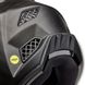 Шолом FOX RAMPAGE PRO CARBON HELMET [Carbon], M