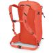 Рюкзак Osprey Mutant 22 [mars orange] - O/S