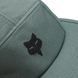 Кепка FOX Camper Hat - HEAD [Sage], One Size