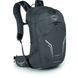 Рюкзак Osprey Syncro 20 [coal grey] - O/S