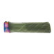 Грипсы Ergon GE1 Evo Factory slim Frozen Moss / Oil Slick