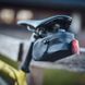 Подседельная сумка FIDLOCK PUSH saddle bag 600 [black]