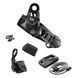Апгрейд кіт пермикача SRAM - CONVERT MECHANICAL EAGLE 90 AND 70 TO ELECTRONIC (INCLUDING GX RD BODY, POD ROCKER CONTROLLER, AXS BATTERY, CHARGER AND CORD, CHAIN POWERLINK)