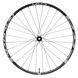 Колесо переднє Race Face ERA 29" 15x110, CL, Carbon