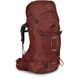 Рюкзак Osprey Aether 65 [acorn red] - S/M
