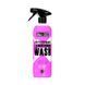 Шампунь для велосипеда Muc-Off High Performance Waterless Wash - 750ml